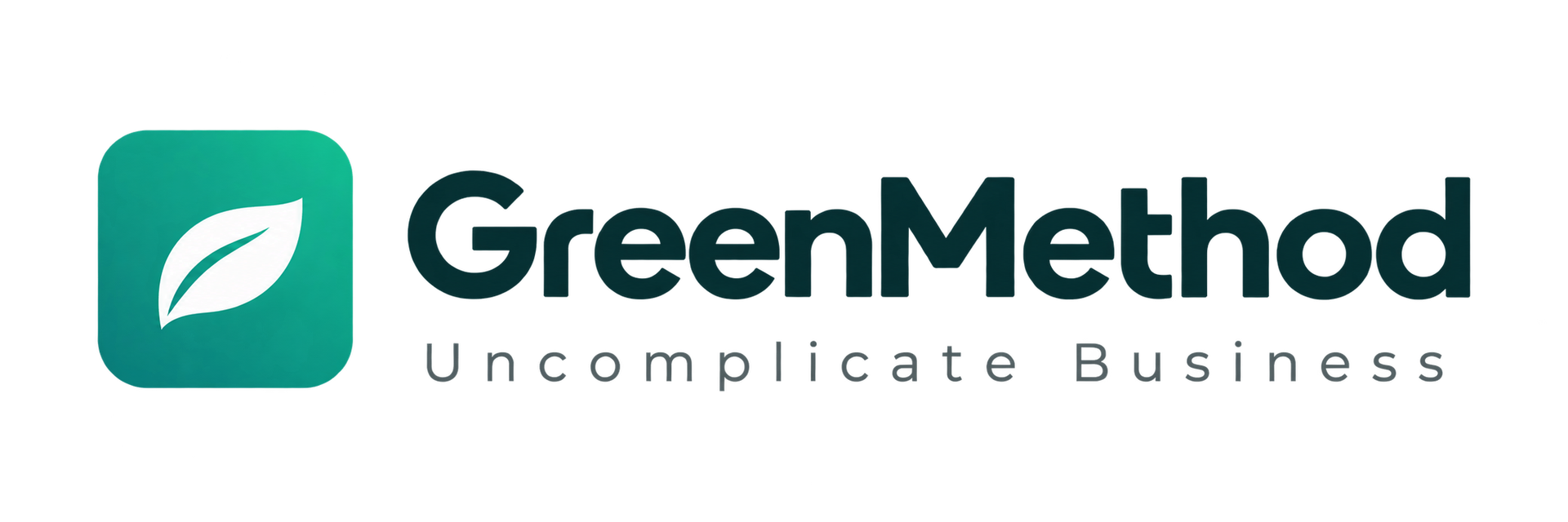 greenmethodservices